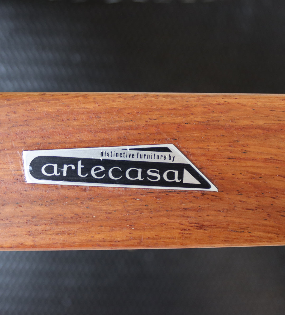 Artecasa Dining Chairs