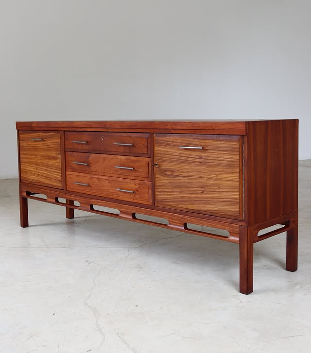 Greaves & Thomas Sideboard