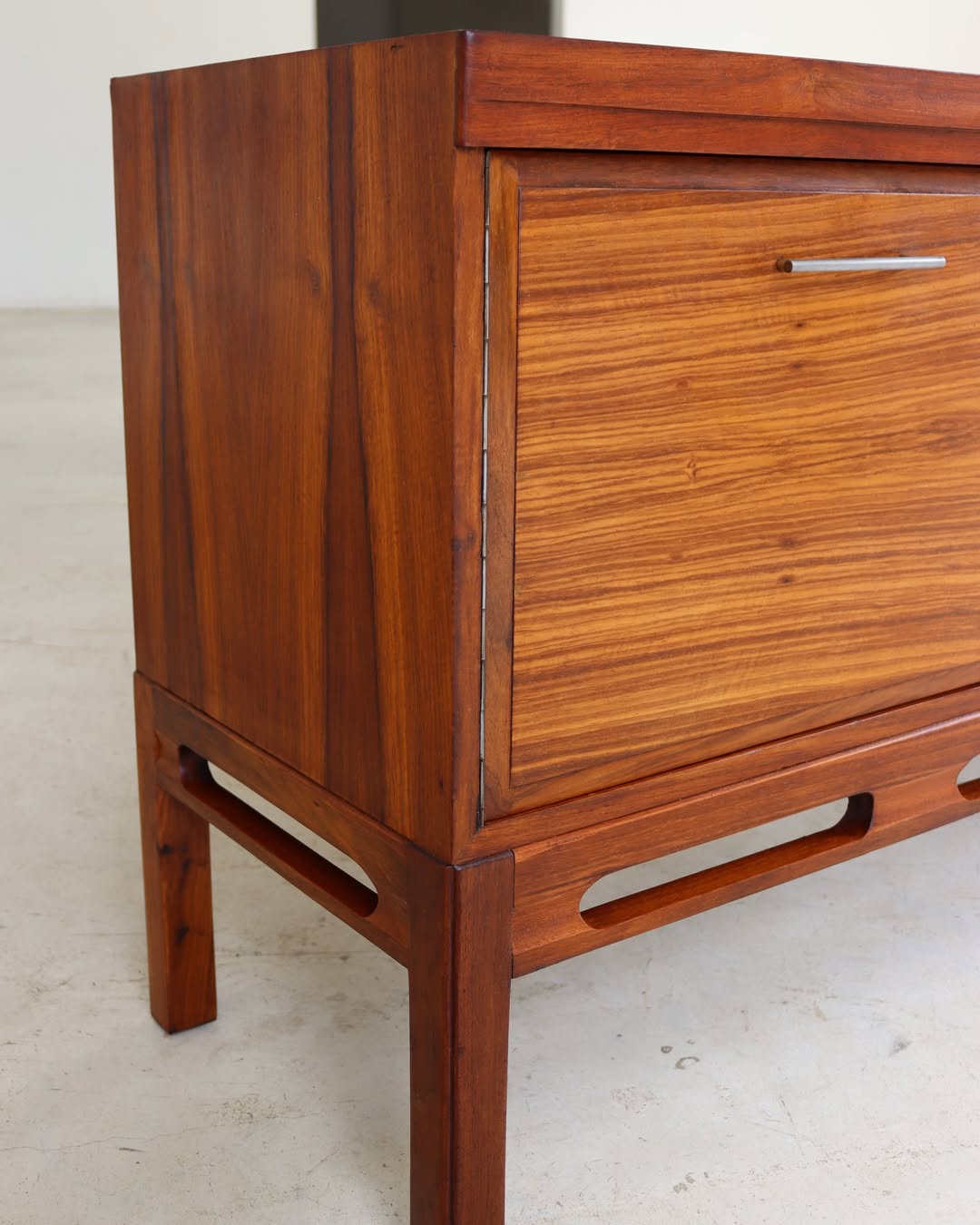 Greaves & Thomas Sideboard