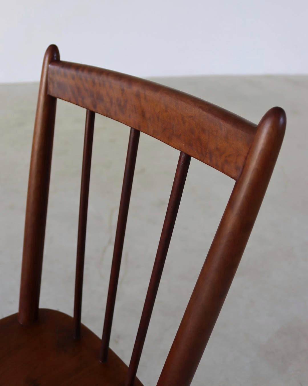EE Meyer Dining Chairs
