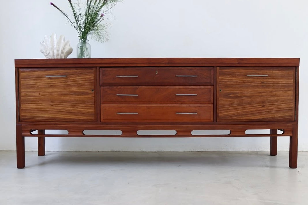 Greaves & Thomas Sideboard