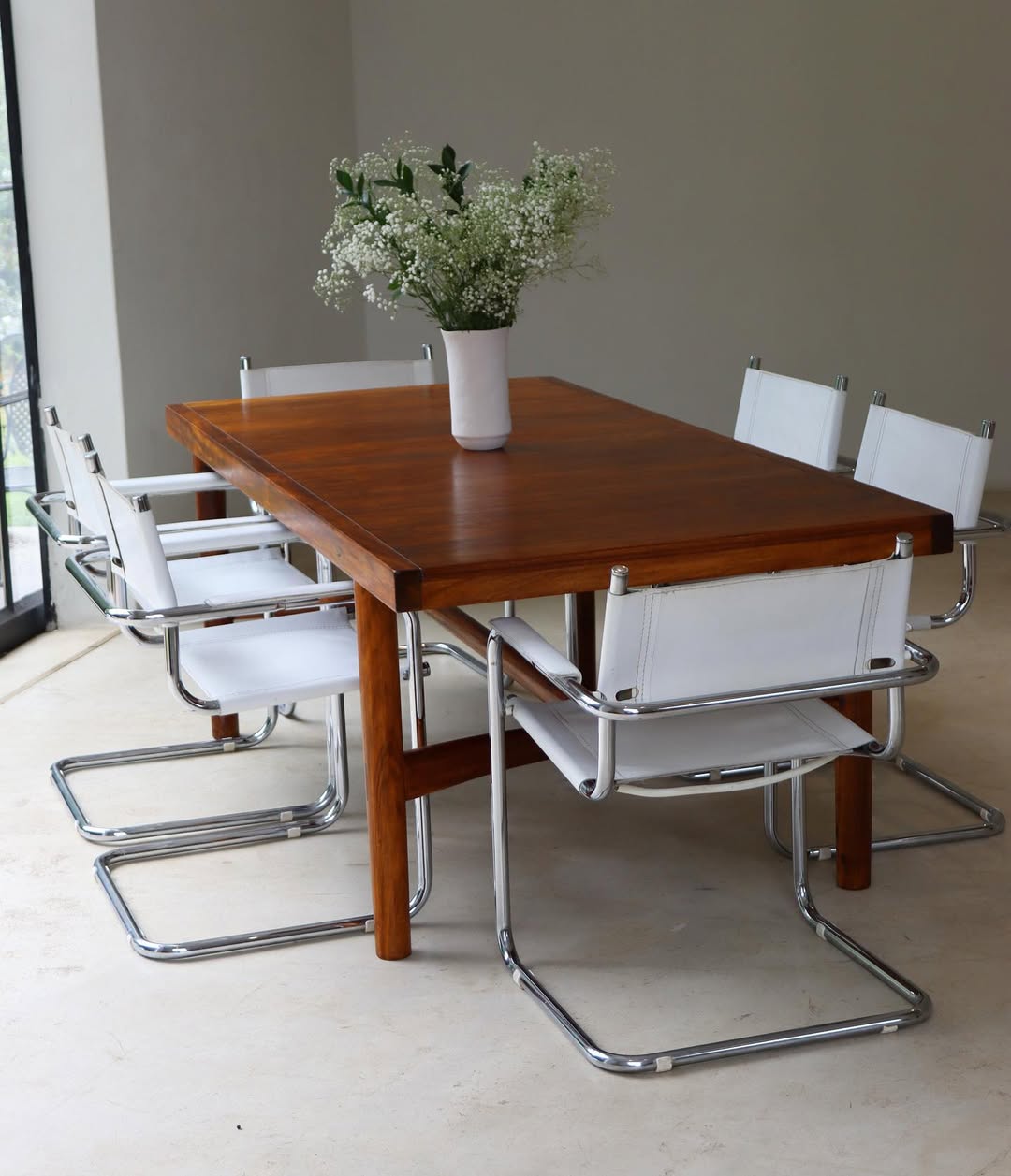 Artecasa Dining Room Table