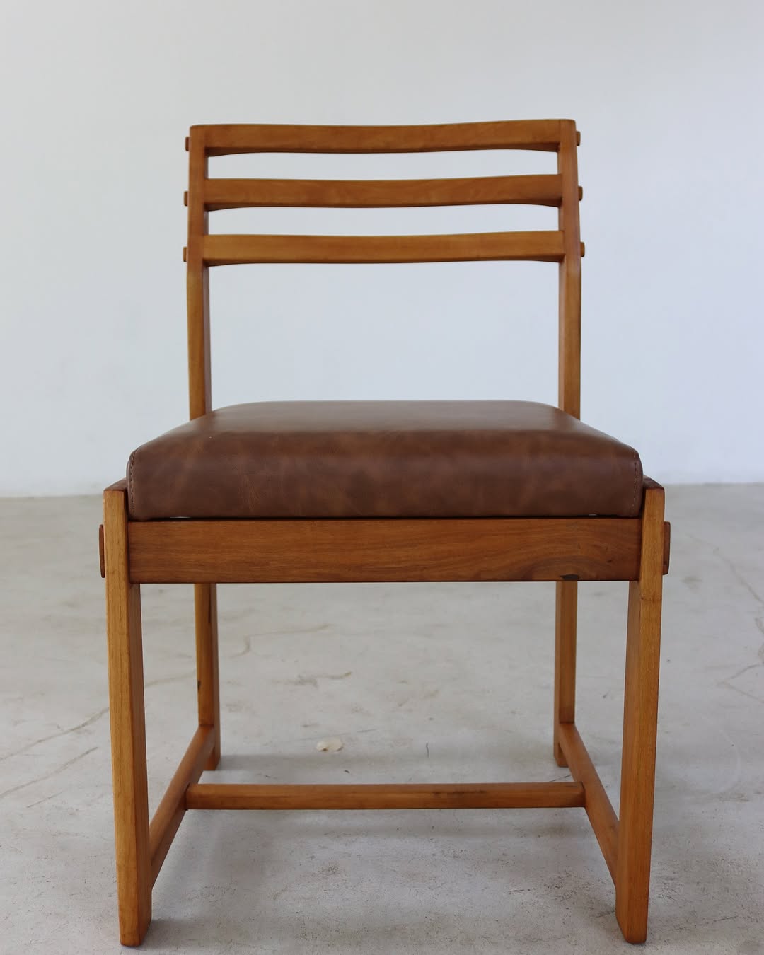 Torrente Dining Chairs