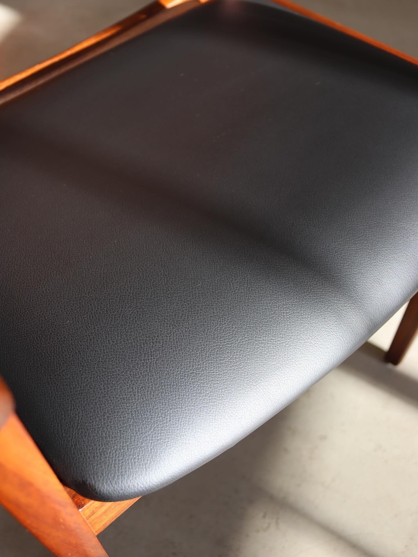 Greaves & Thomas Dining Chairs