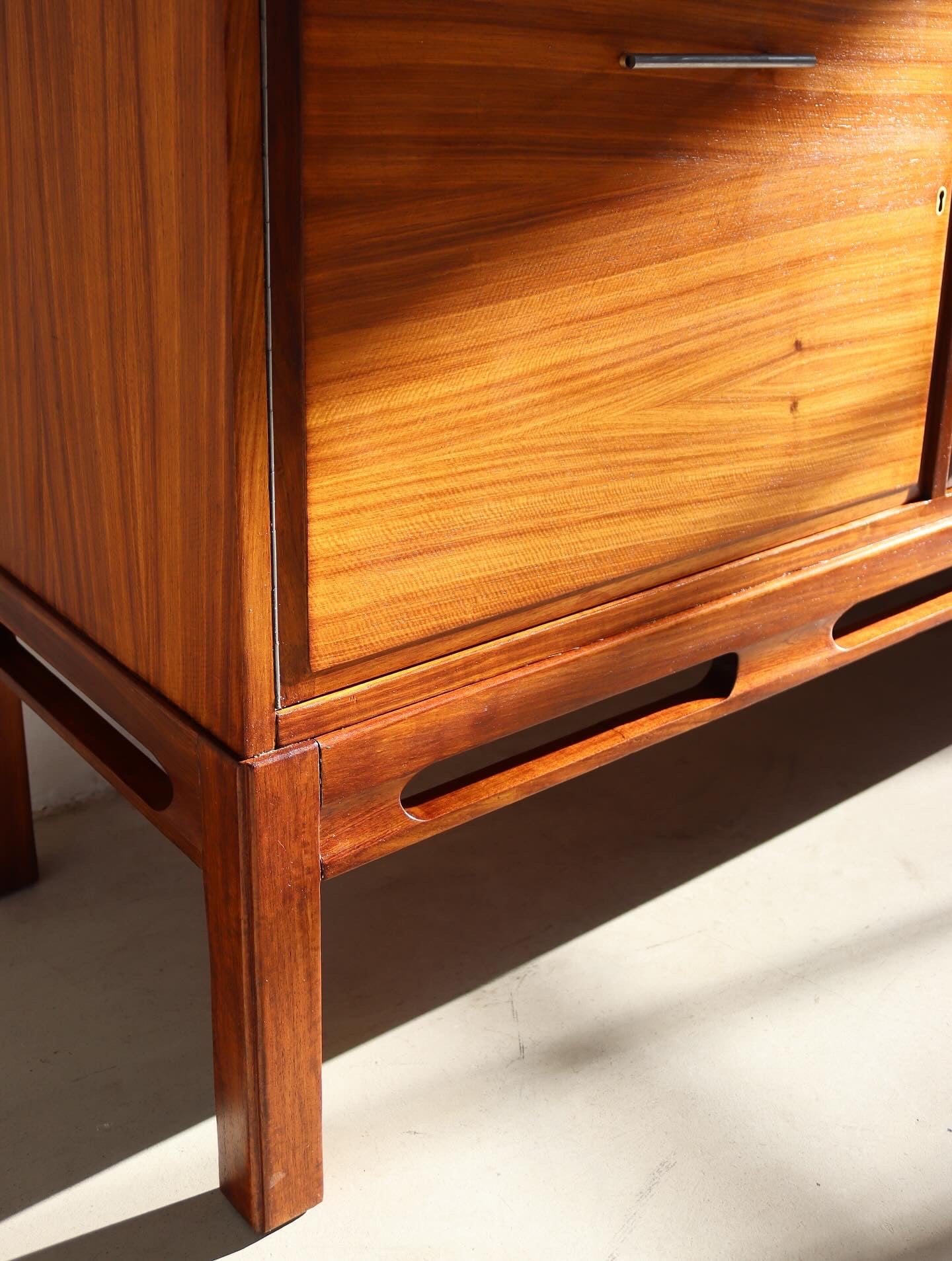 Greaves & Thomas Sideboard