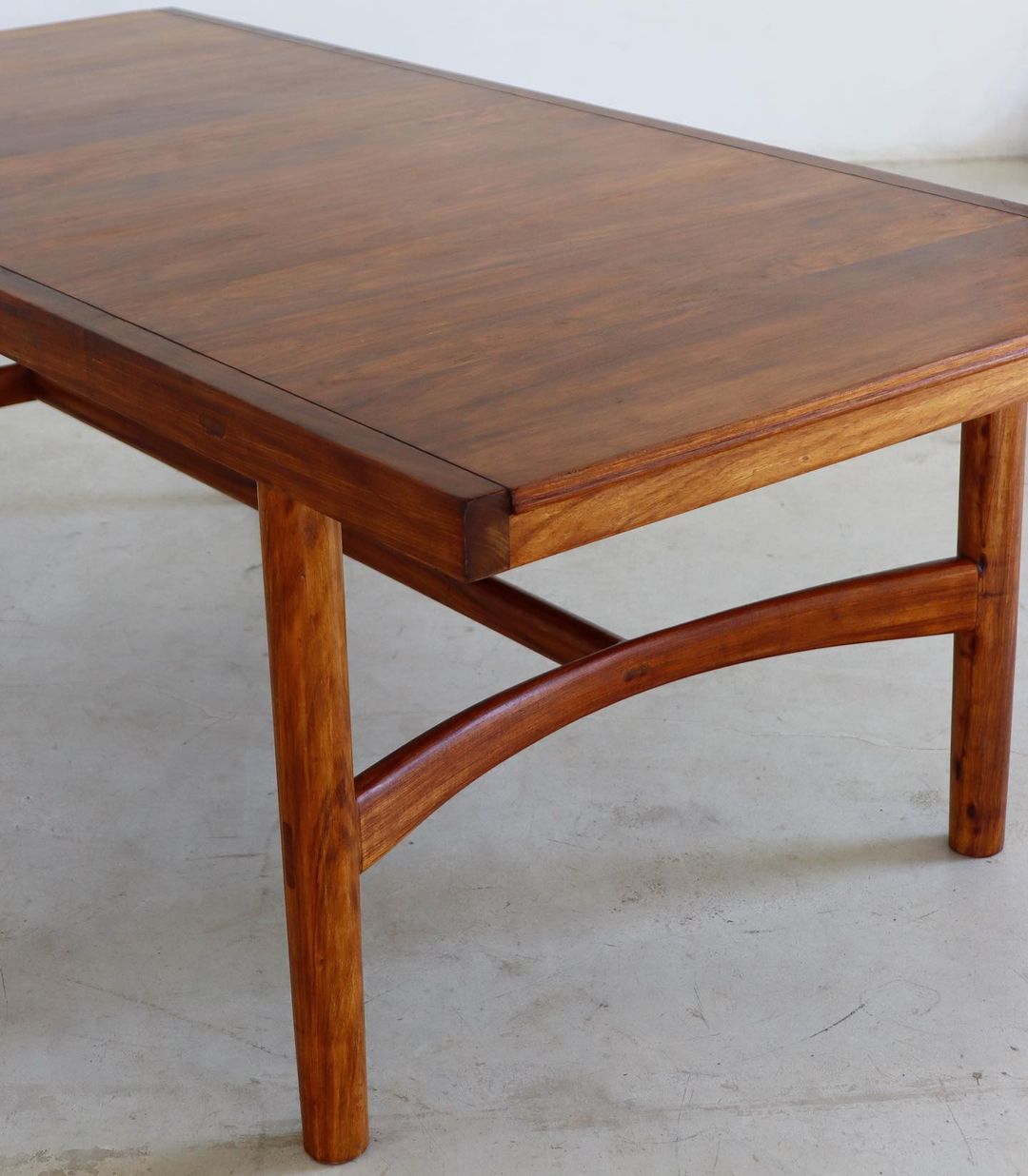 Artecasa Dining Room Table
