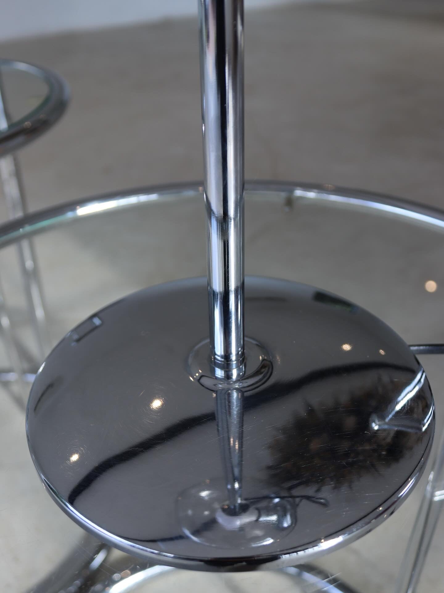 Artemide Miconos Table Lamp