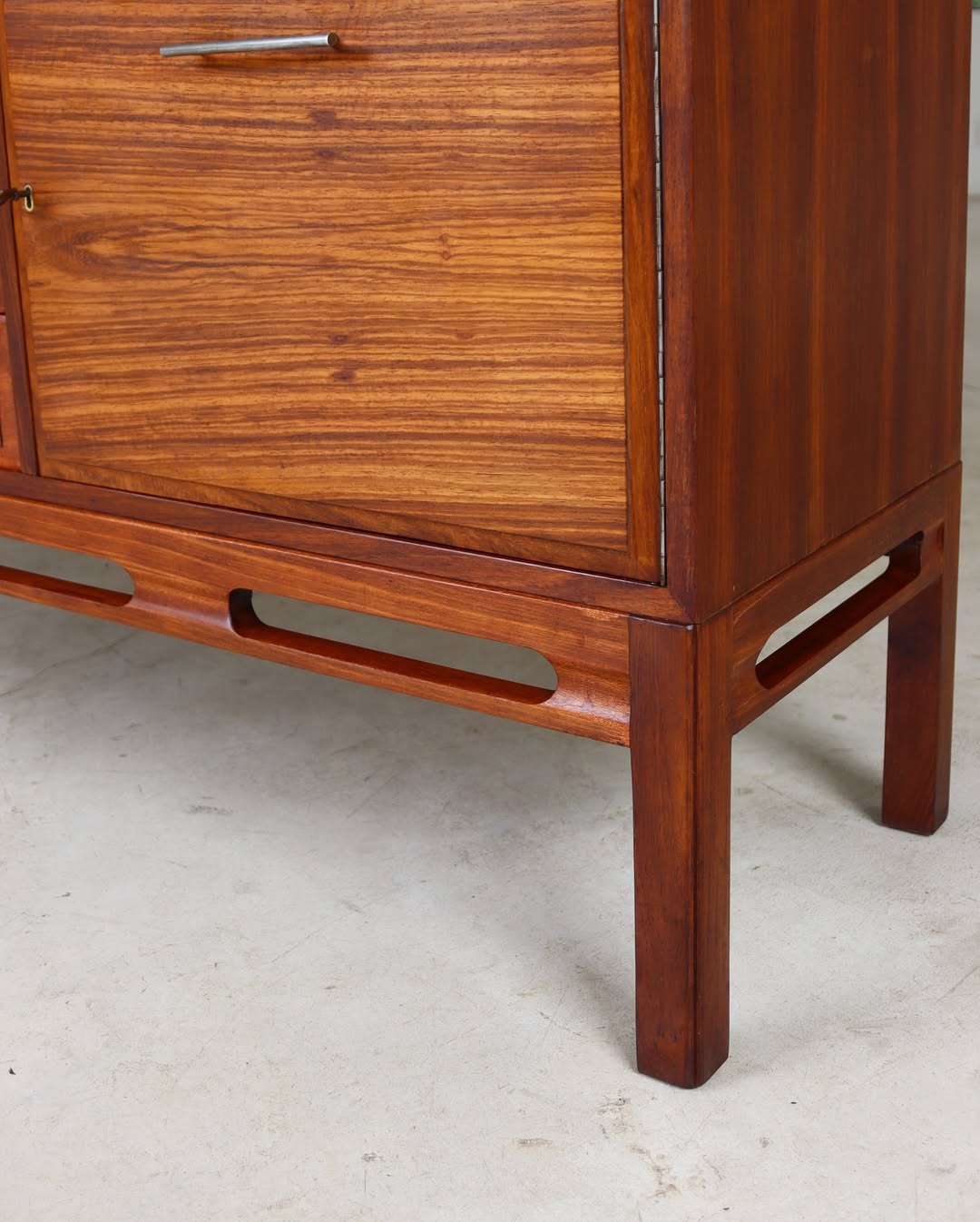 Greaves & Thomas Sideboard