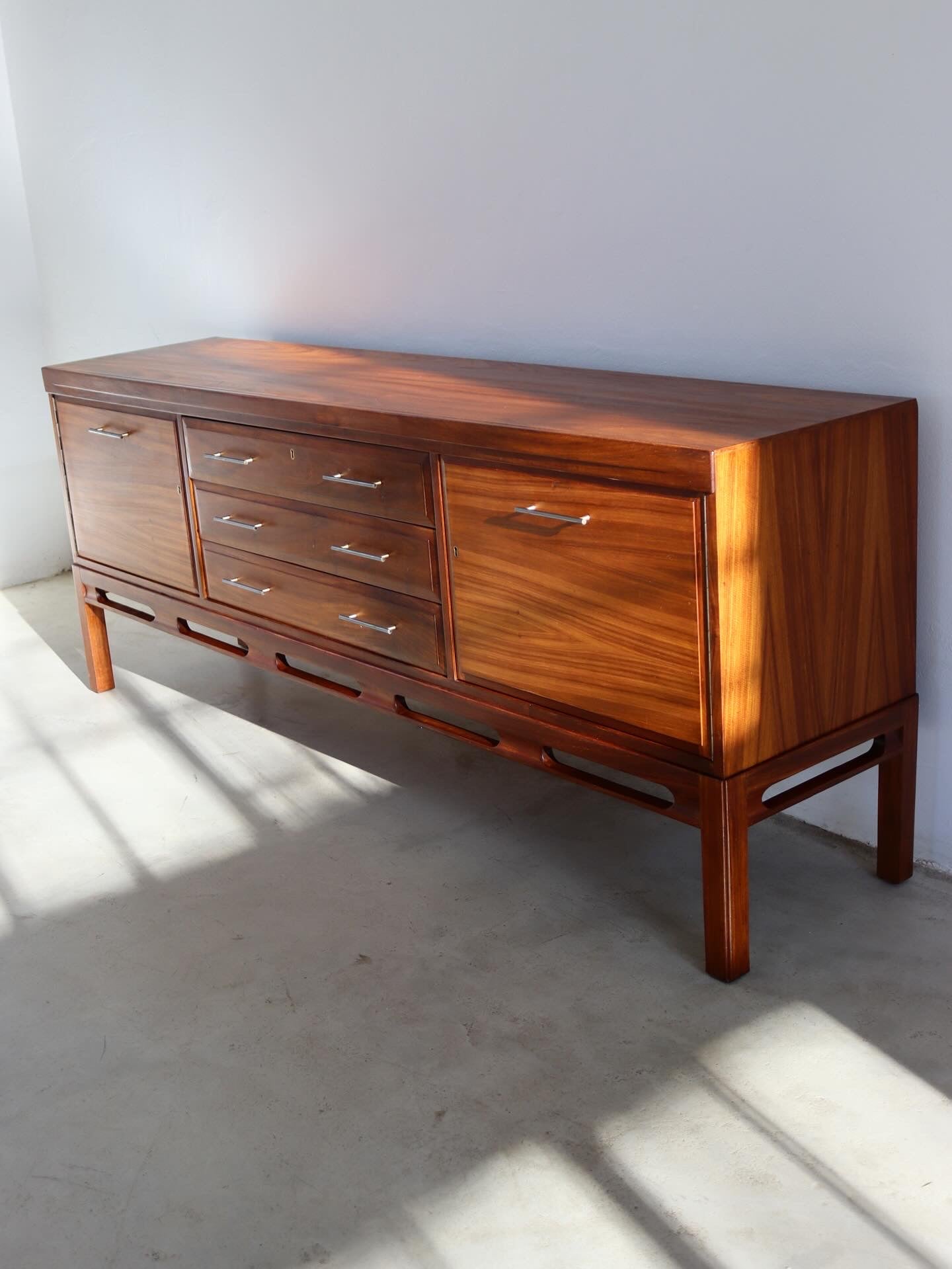Greaves & Thomas Sideboard