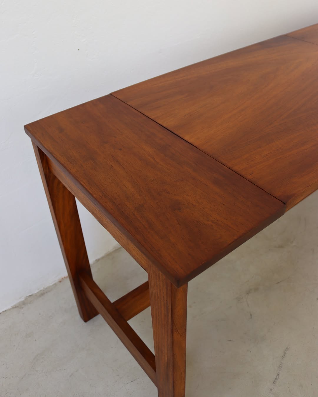 Kallenbach Desk/Dressing Table