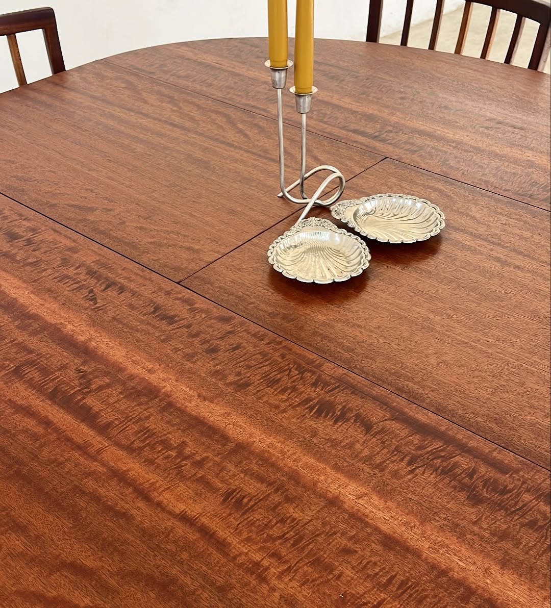 Greaves & Thomas Dining Table