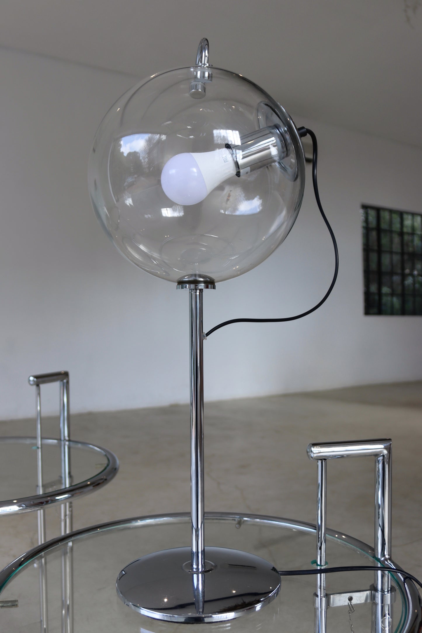Artemide Miconos Table Lamp