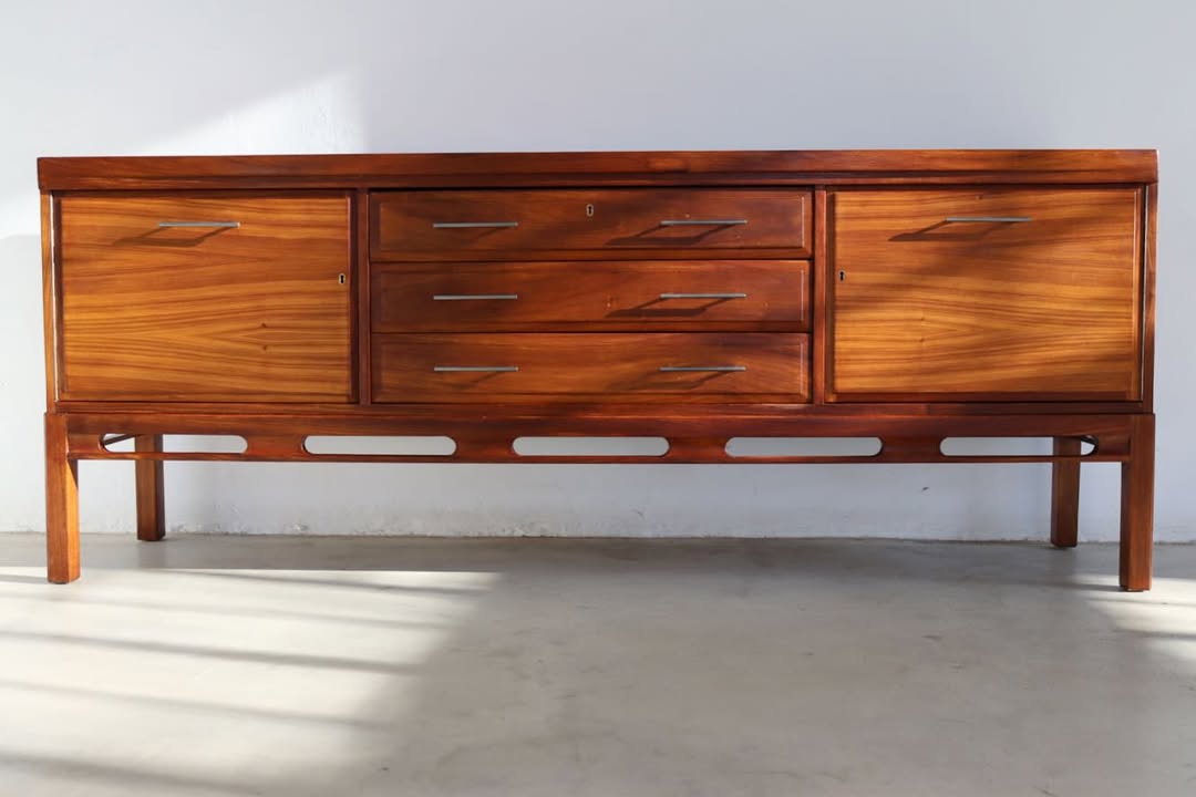Greaves & Thomas Sideboard