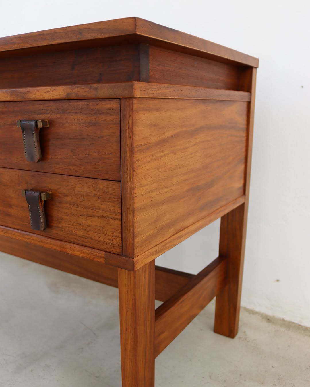 Kallenbach Desk/Dressing Table