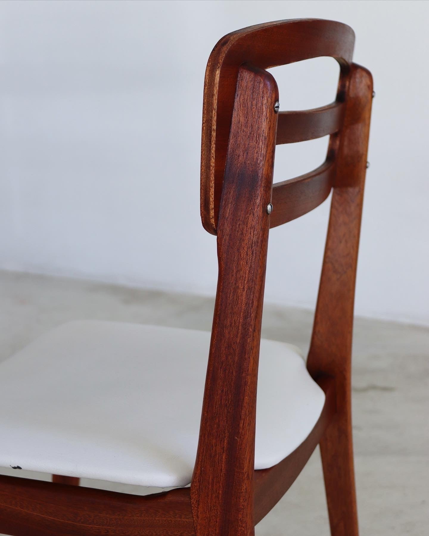 Frystark Dining Room Chairs