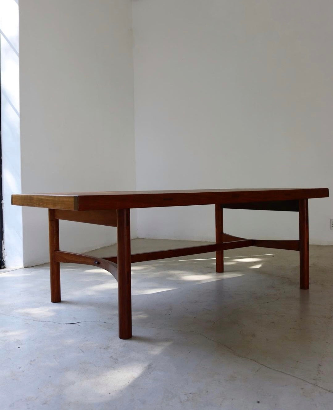 Artecasa Dining Room Table