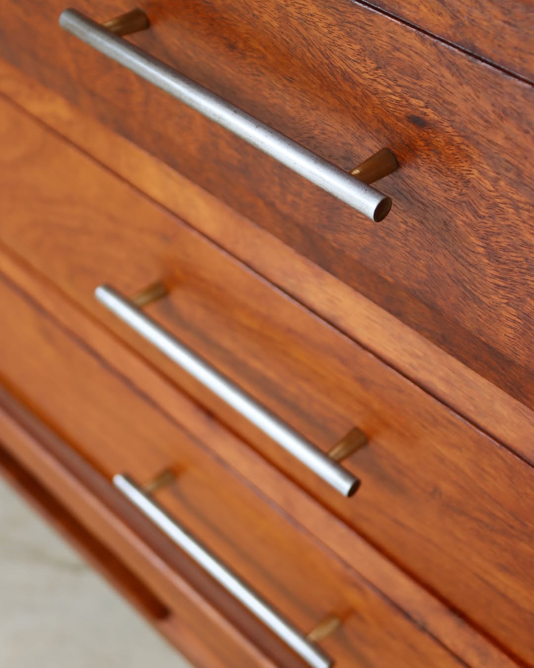 Greaves & Thomas Sideboard