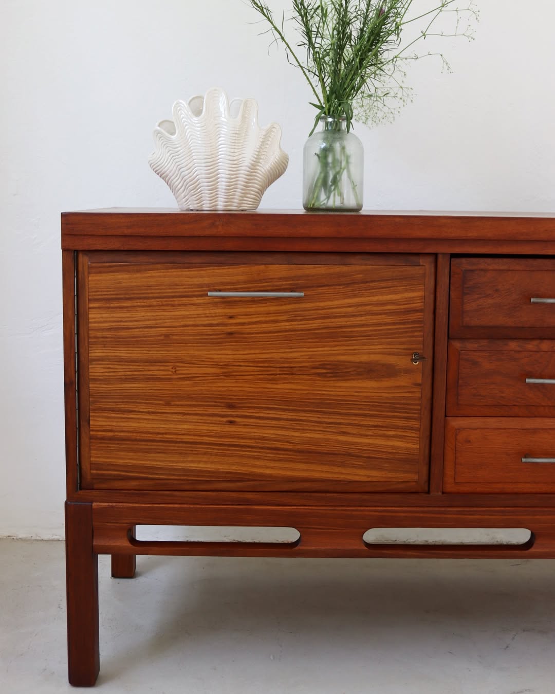 Greaves & Thomas Sideboard