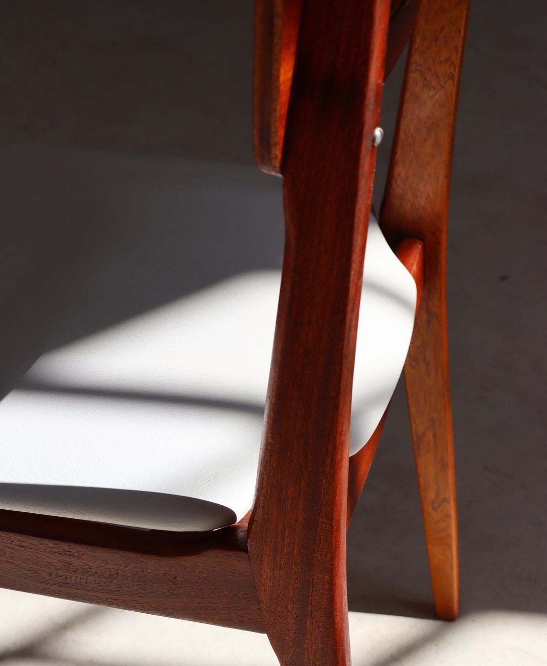 Frystark Dining Room Chairs
