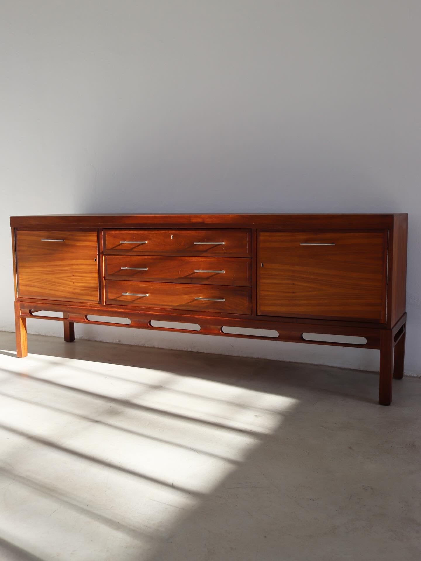 Greaves & Thomas Sideboard