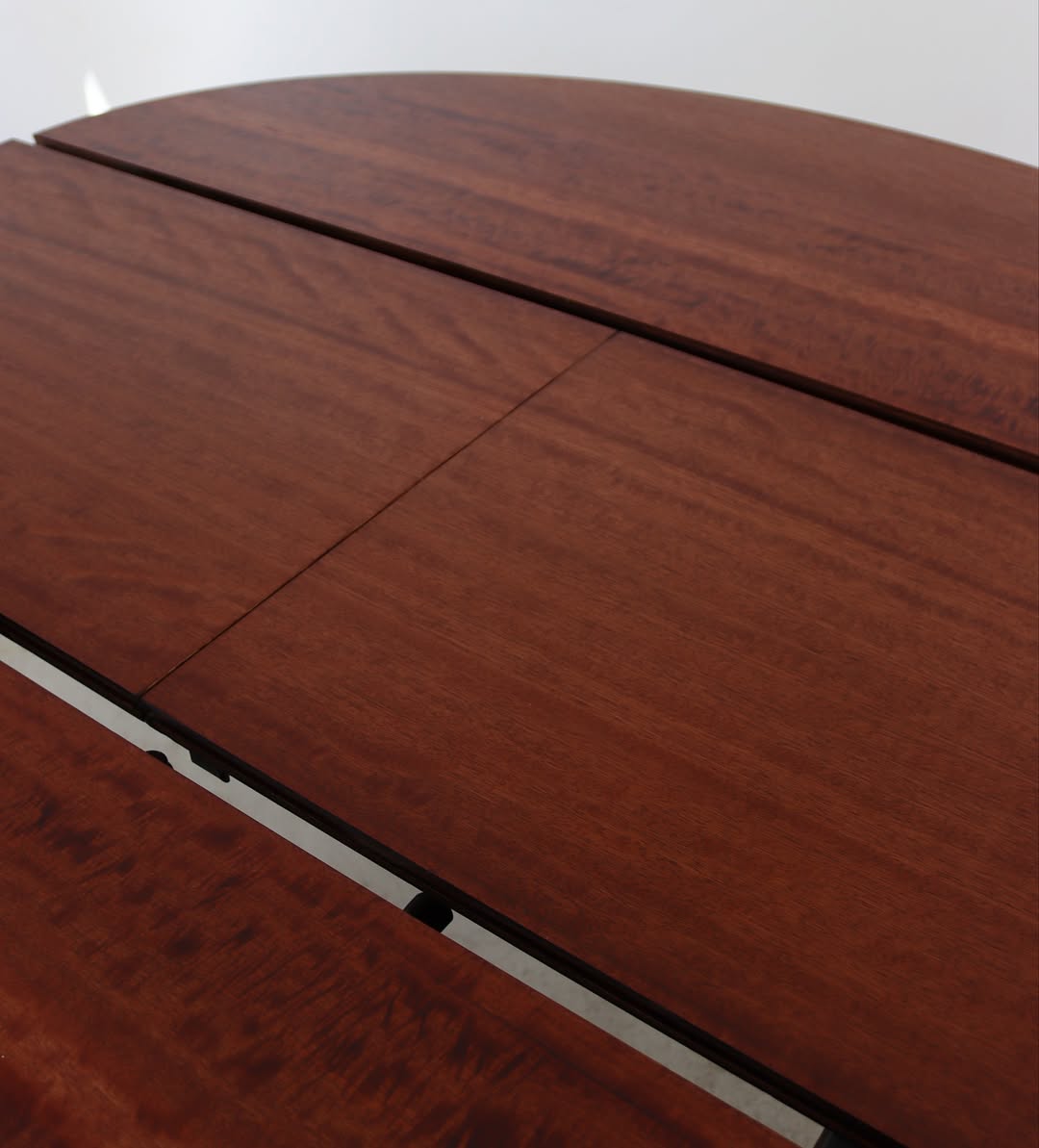 Greaves & Thomas Dining Table