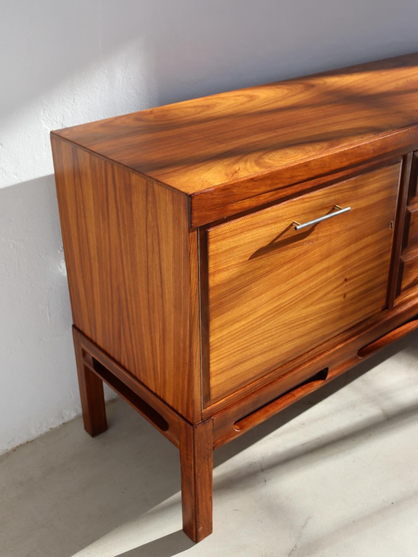 Greaves & Thomas Sideboard