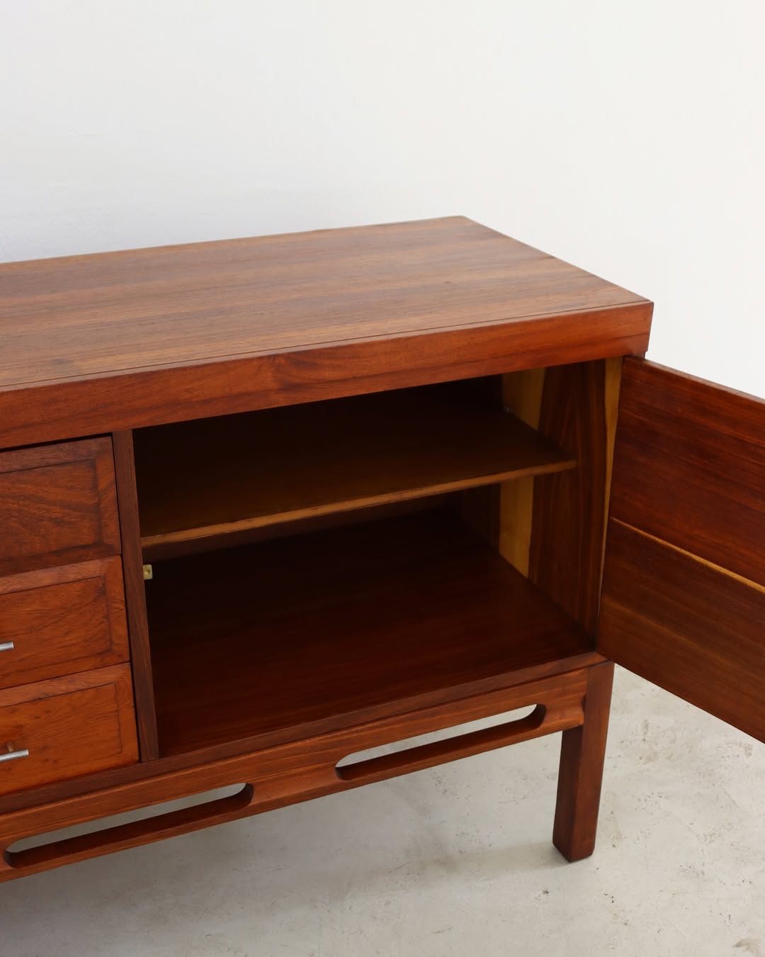 Greaves & Thomas Sideboard