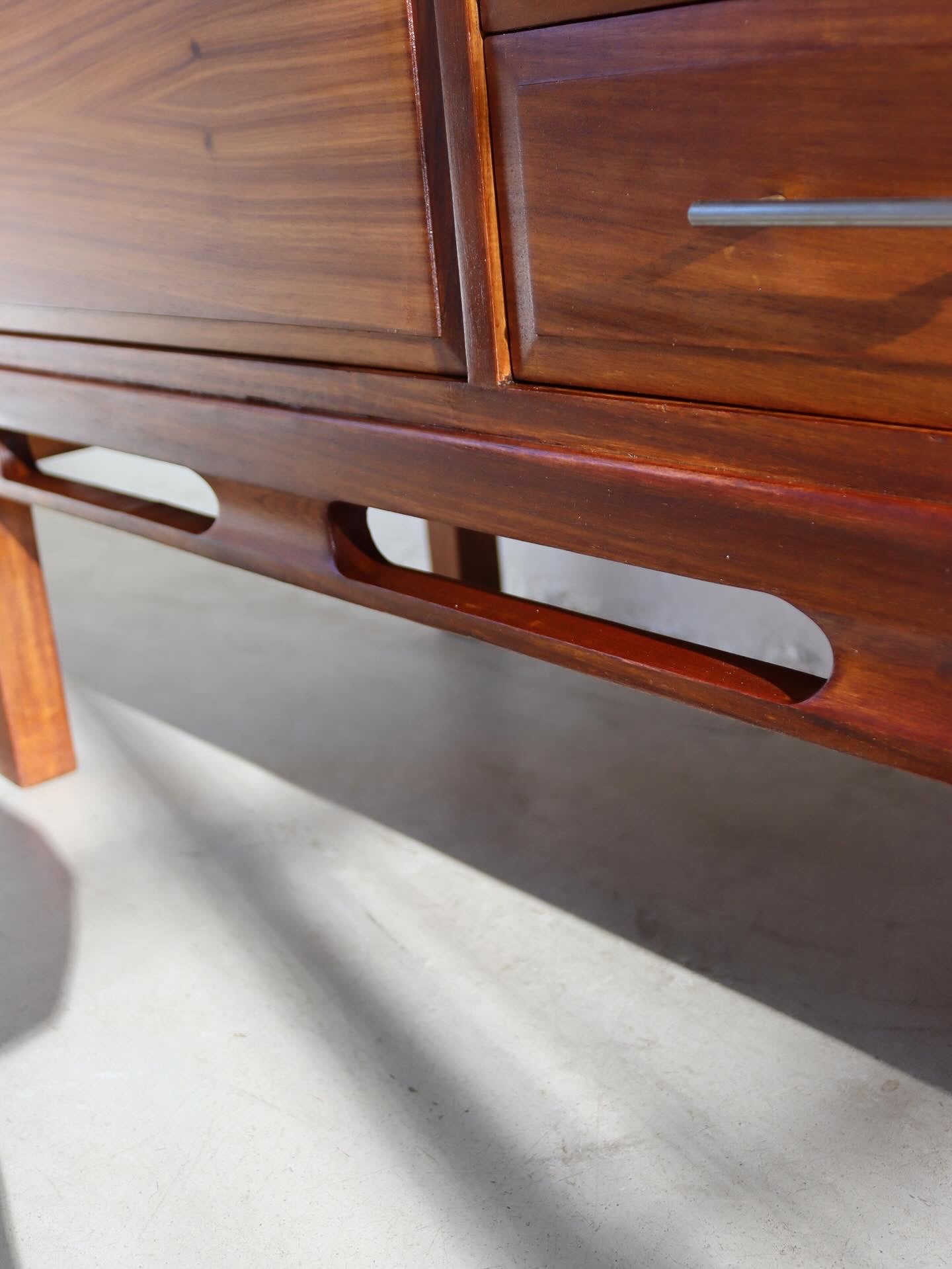 Greaves & Thomas Sideboard