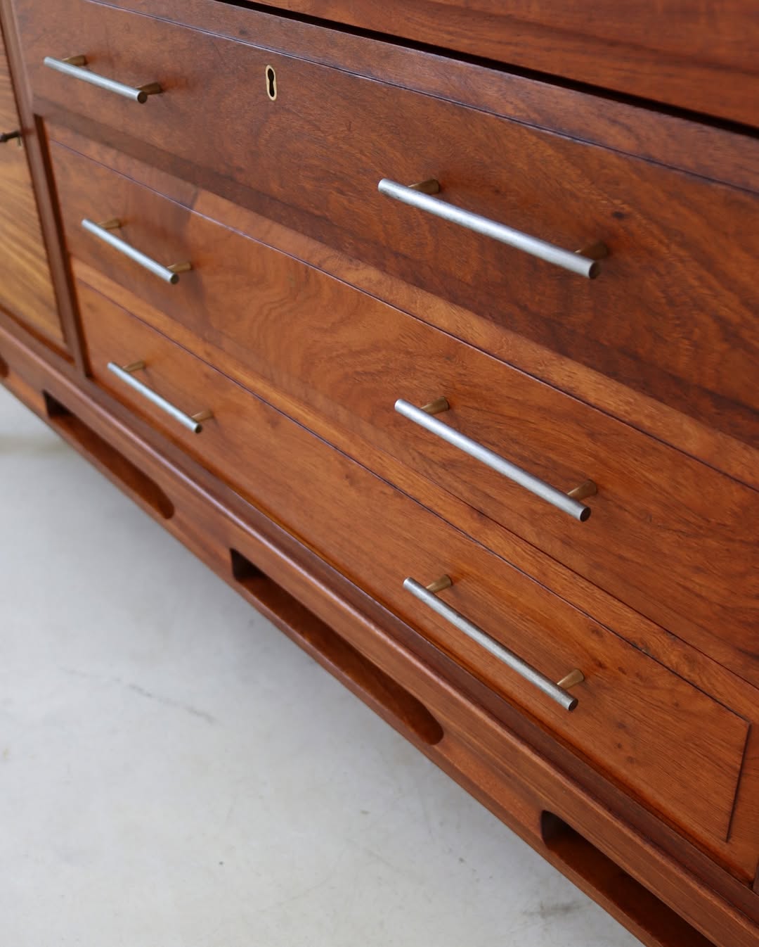 Greaves & Thomas Sideboard