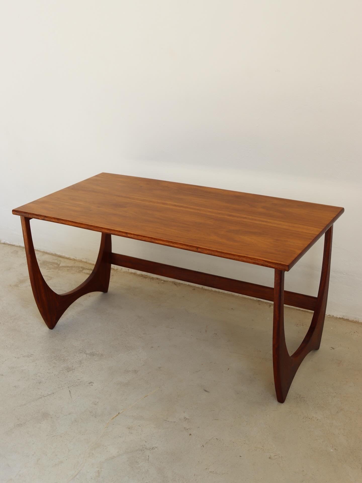 G-Plan Astro Nesting Tables