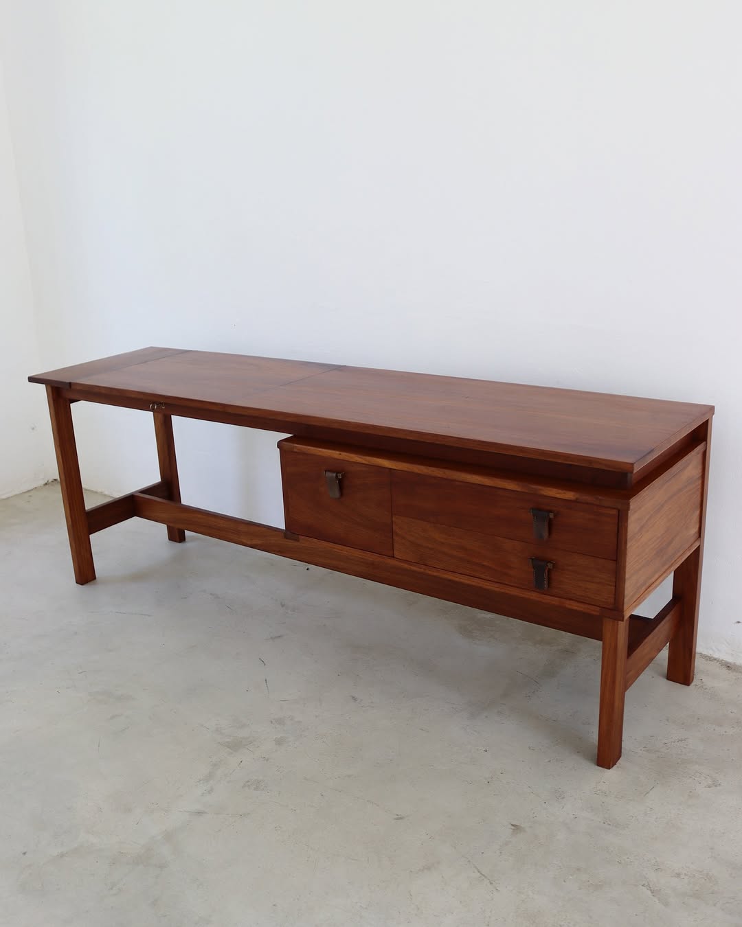 Kallenbach Desk/Dressing Table