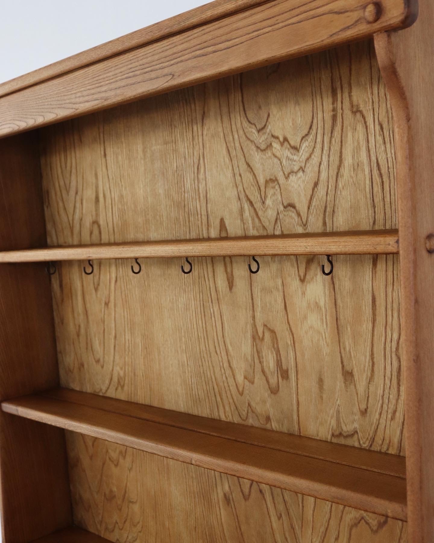 Bakker & Steygar Kitchen Dresser
