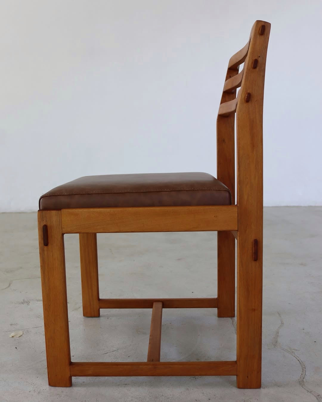 Torrente Dining Chairs