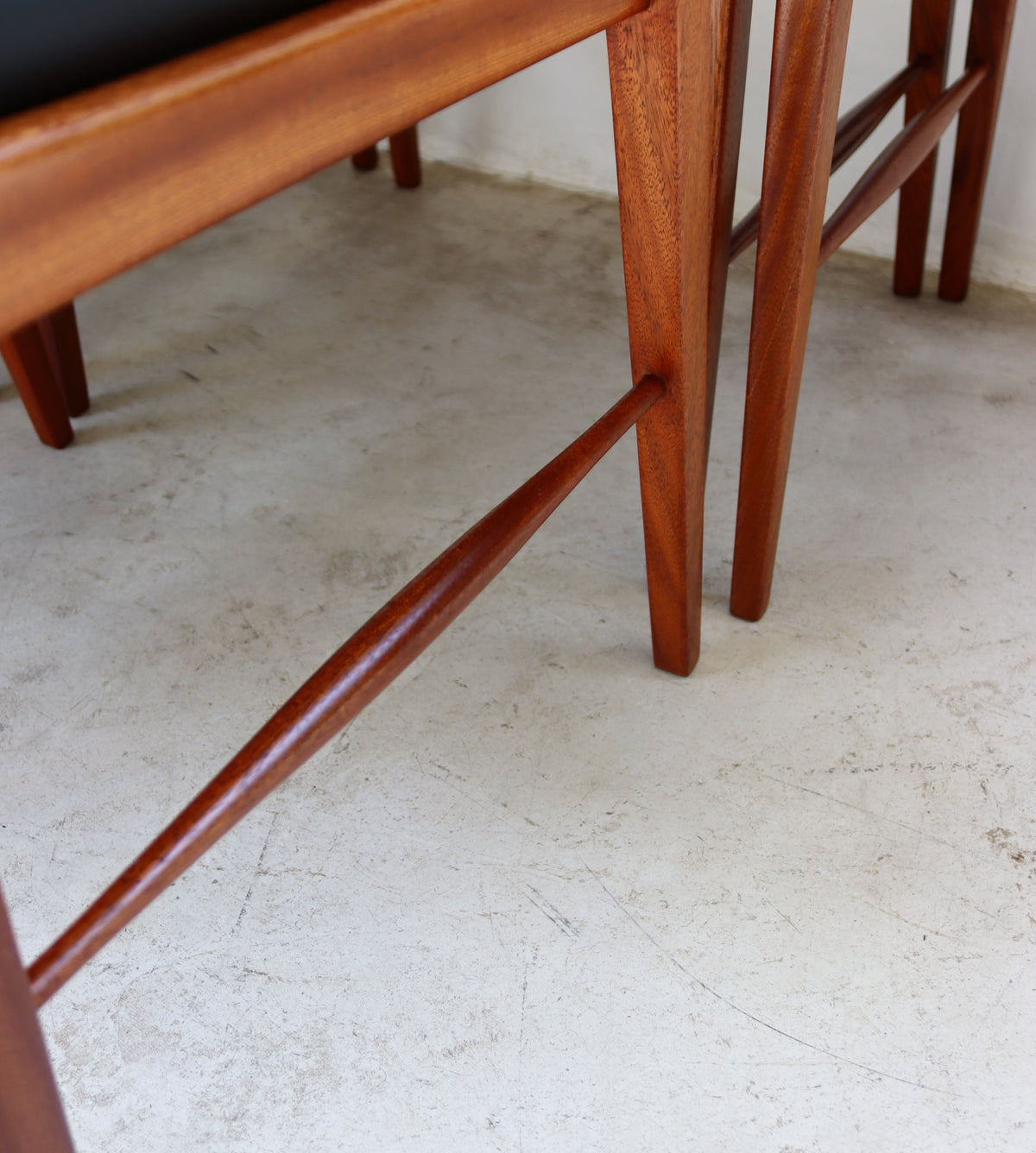 Kallenbach Dining Chairs