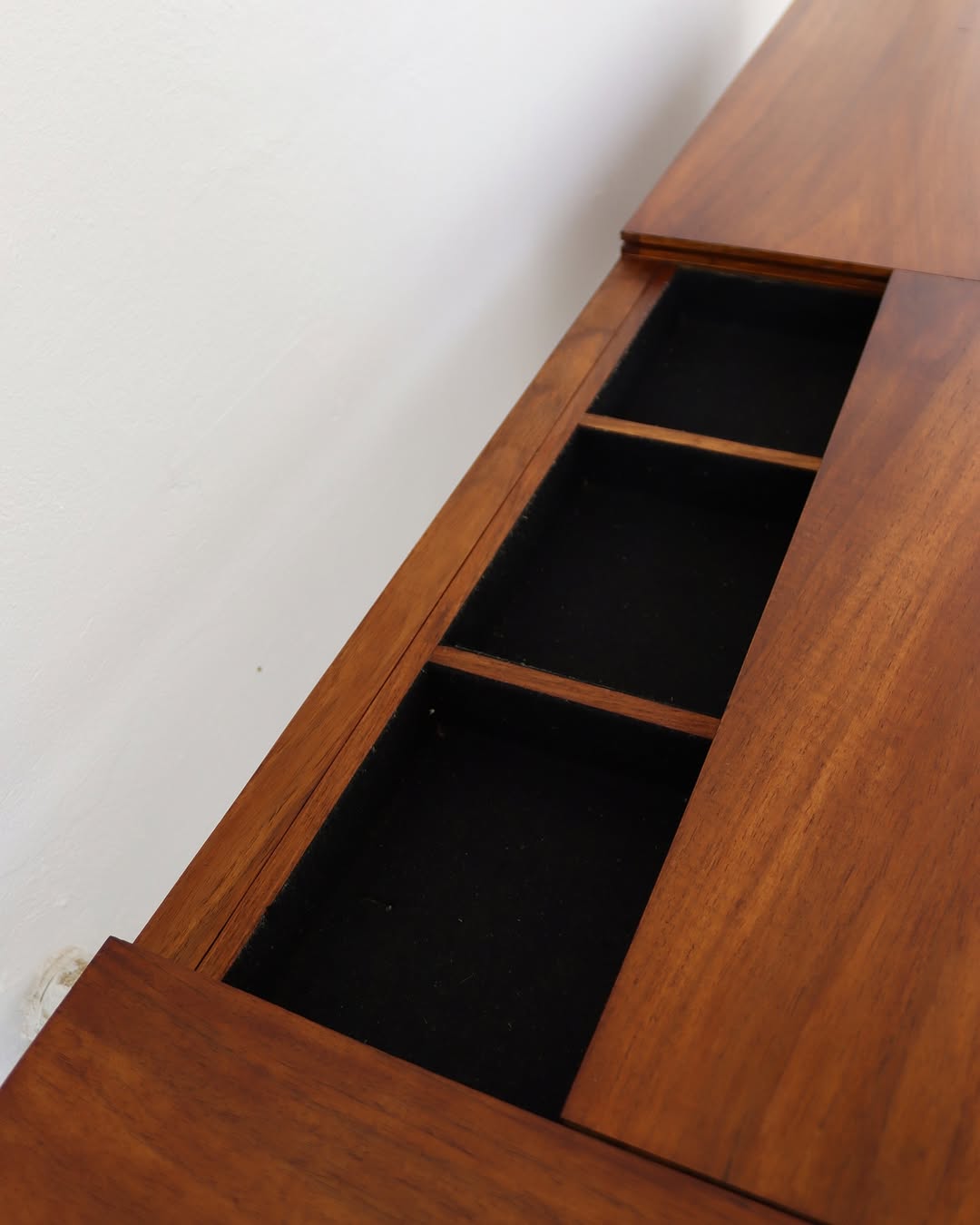 Kallenbach Desk/Dressing Table