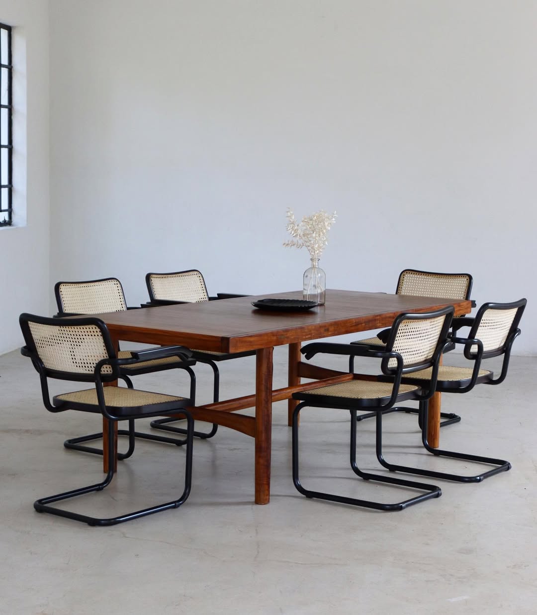 Artecasa Dining Room Table