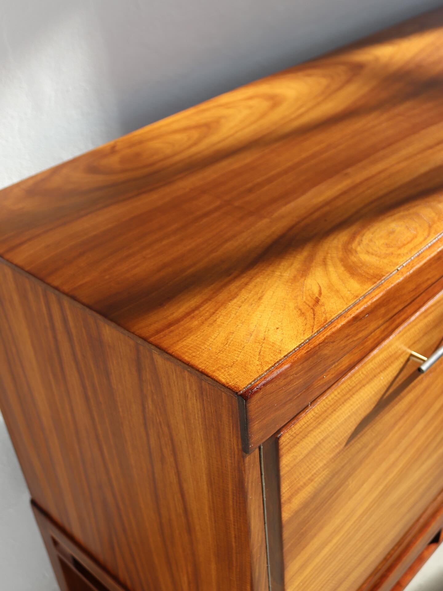 Greaves & Thomas Sideboard