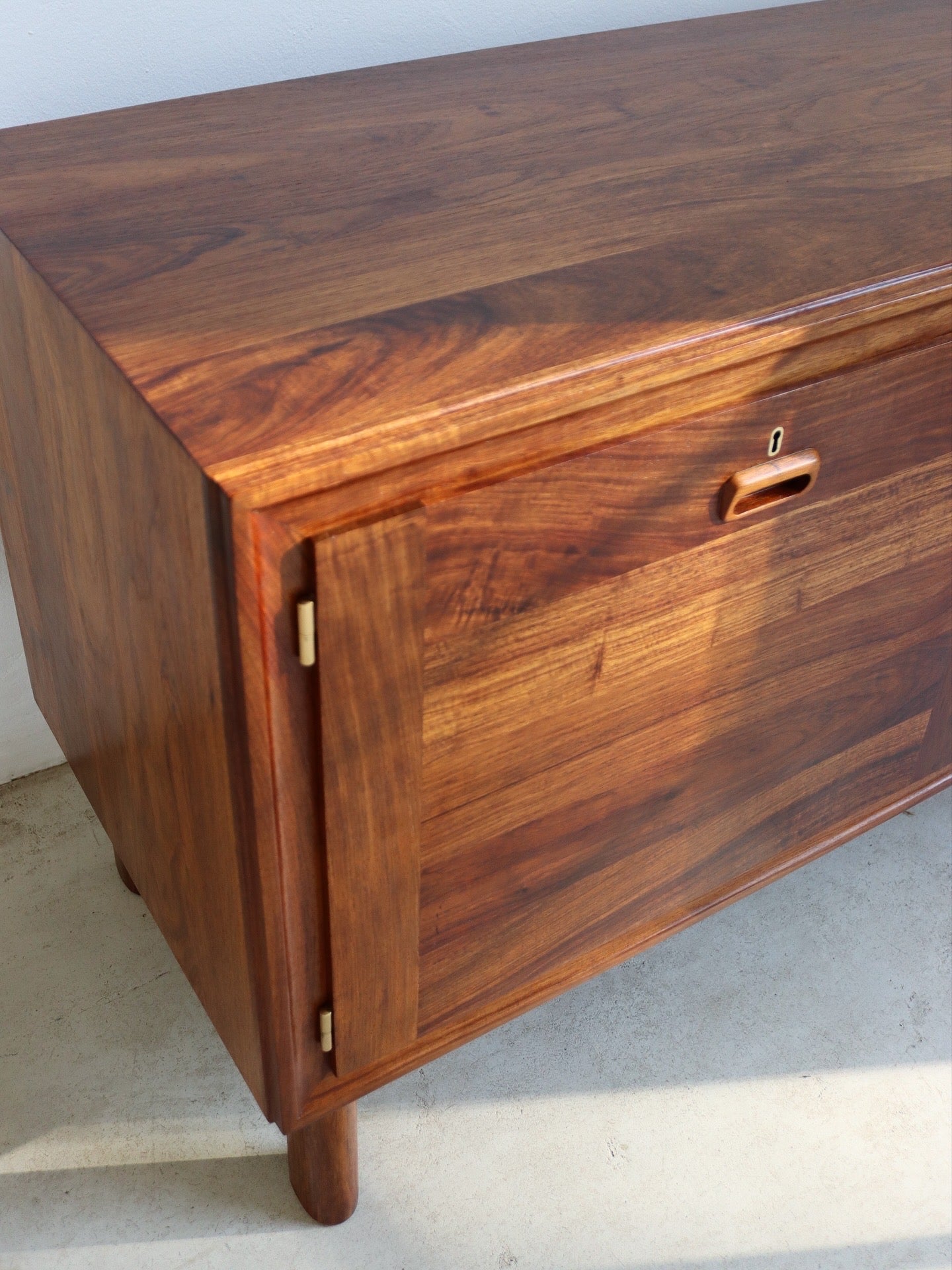 Mid-Century Artecasa Sideboard