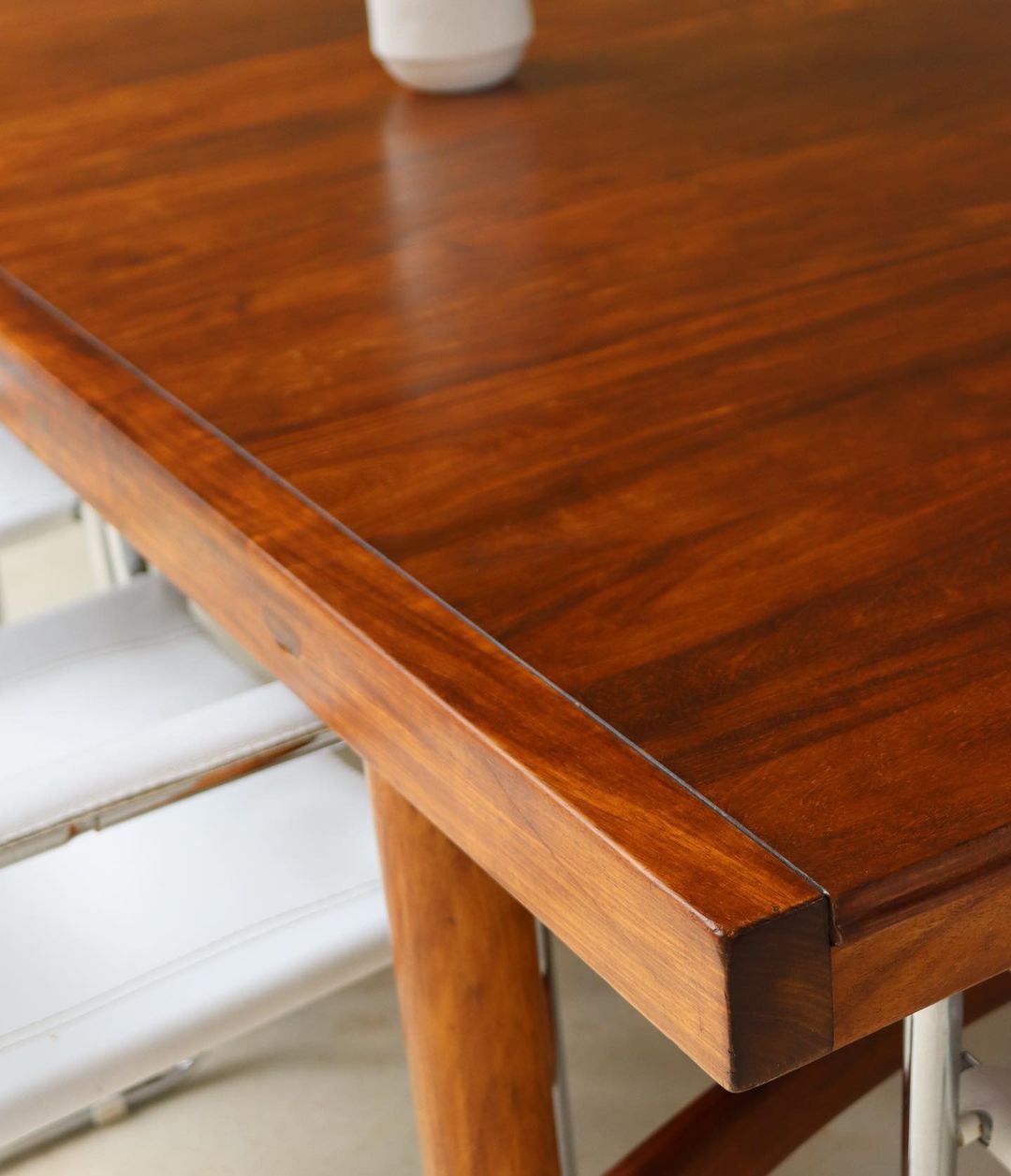 Artecasa Dining Room Table