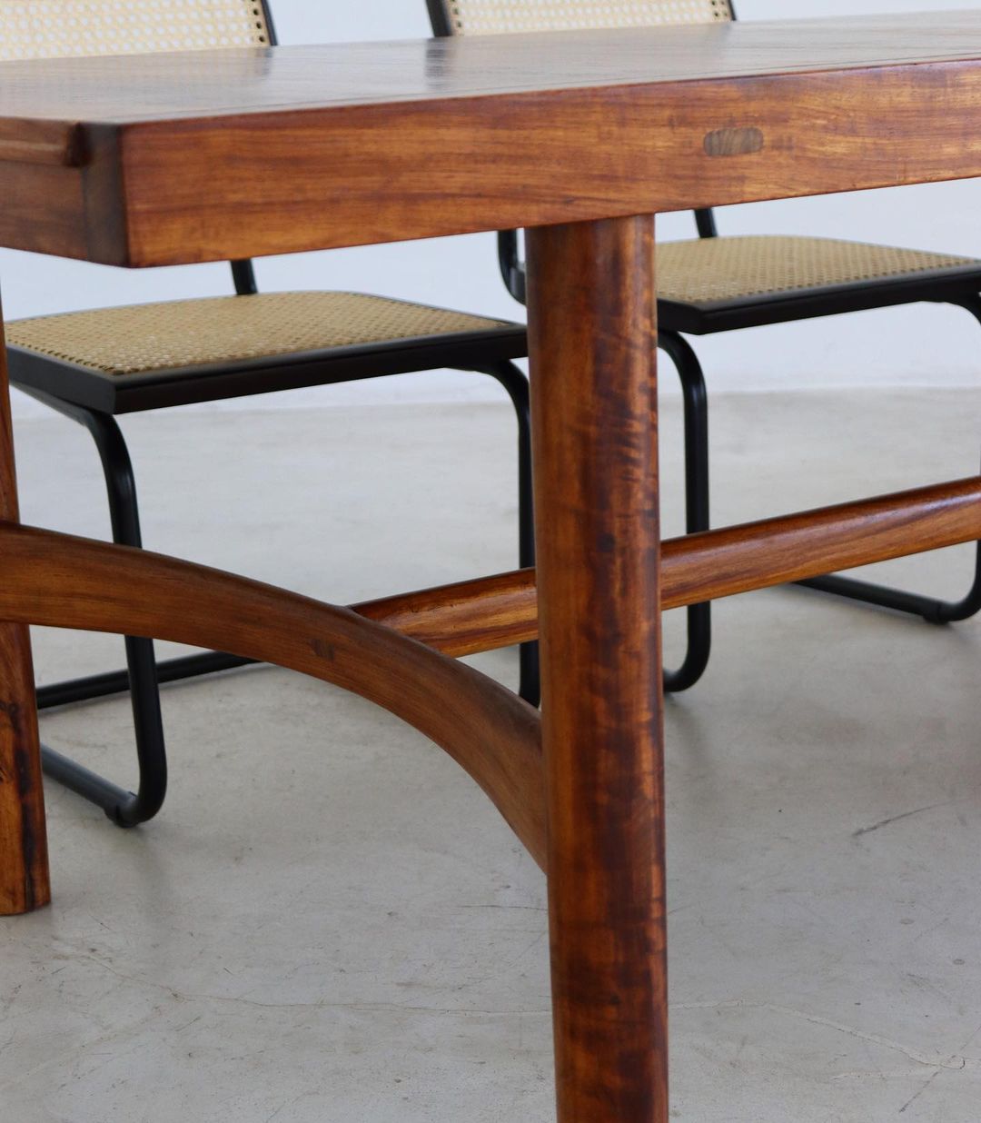 Artecasa Dining Room Table