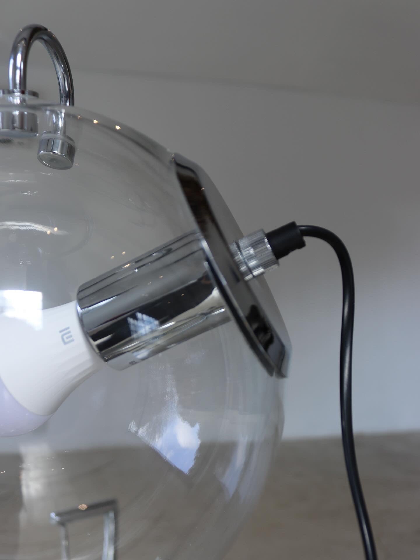 Artemide Miconos Table Lamp