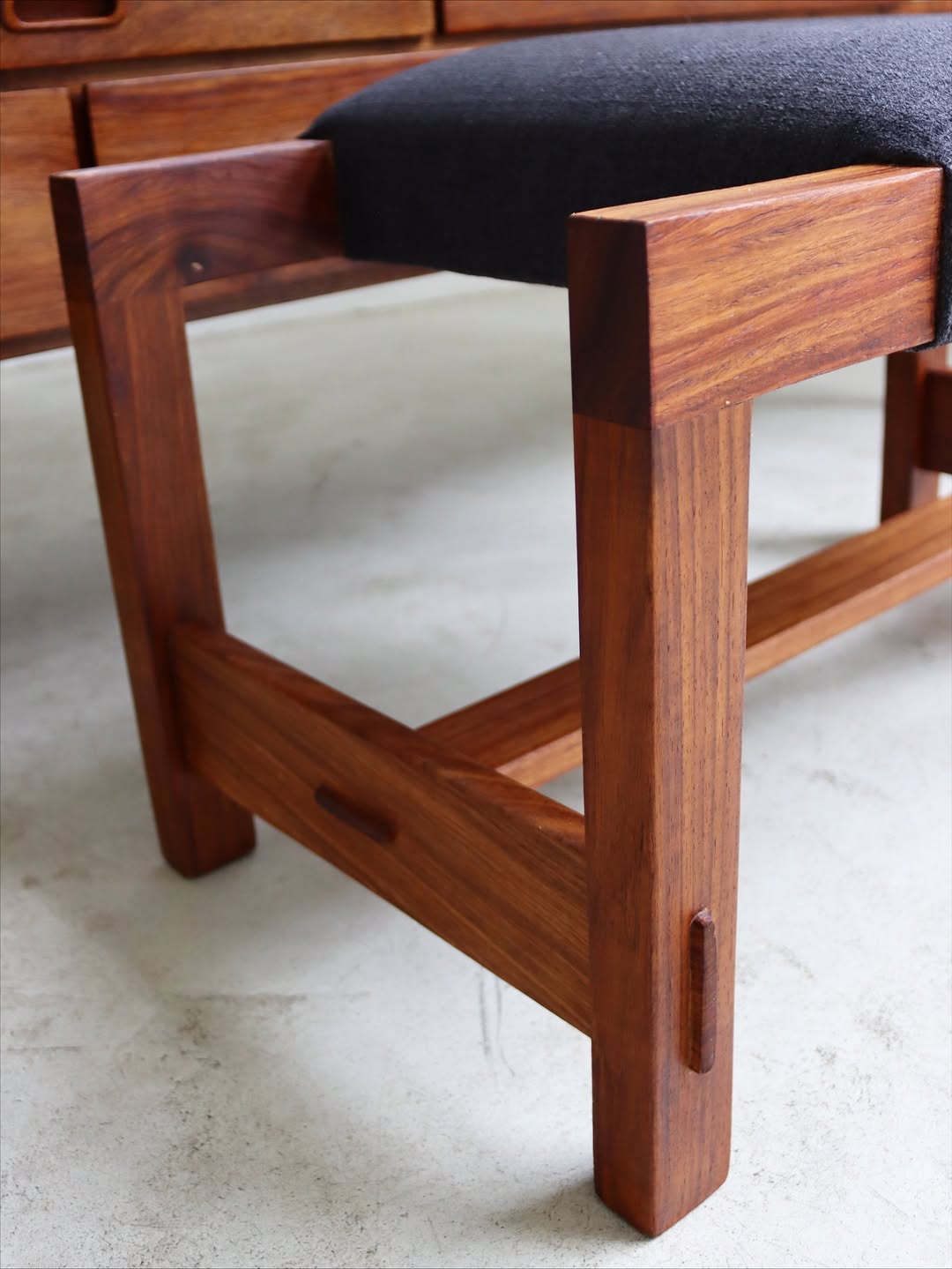 Artecasa Dressing Table