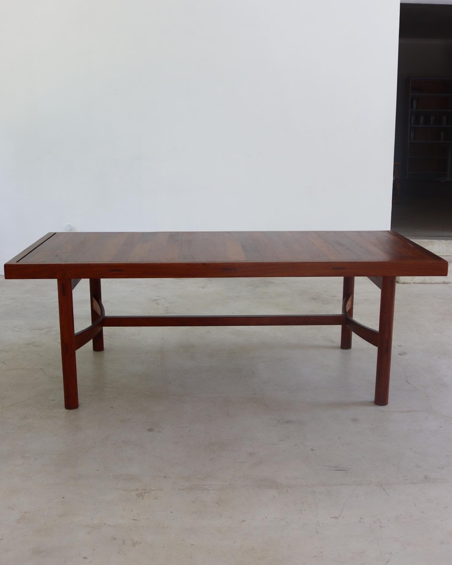 Artecasa Dining Room Table