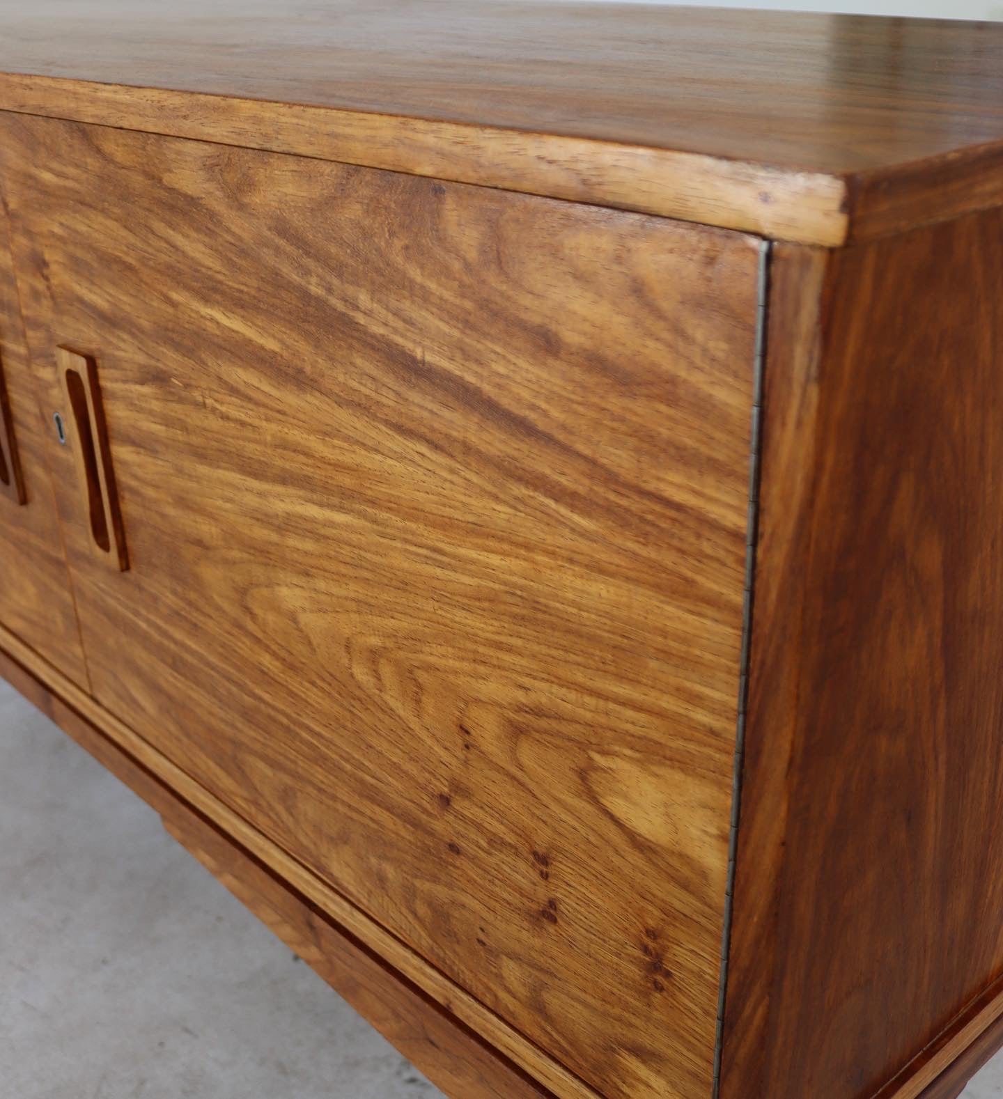 Retro Sideboard