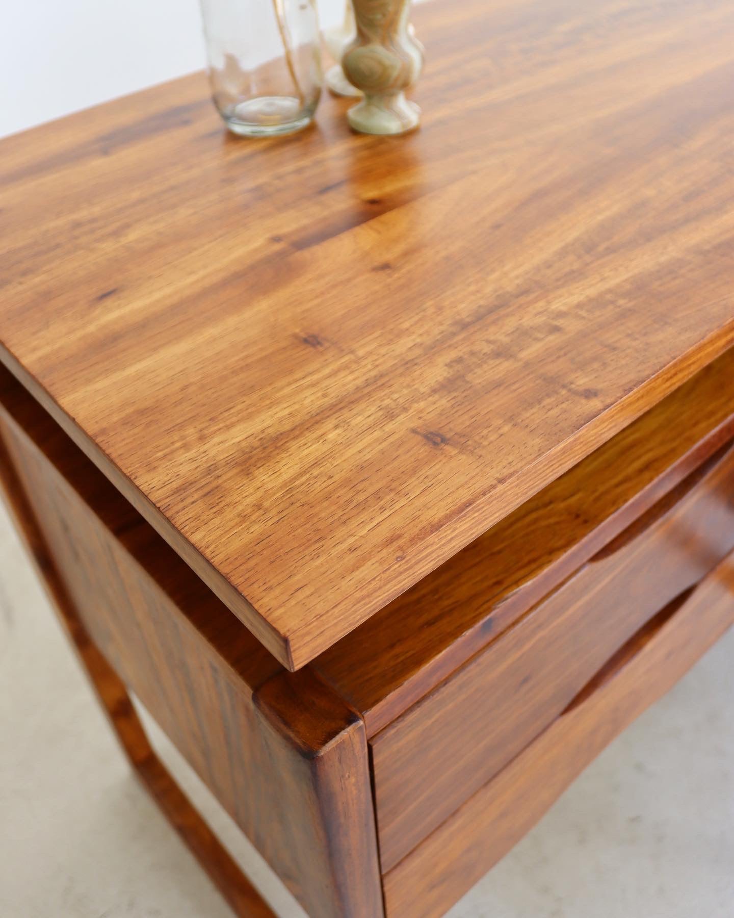 Mid-Century Desk