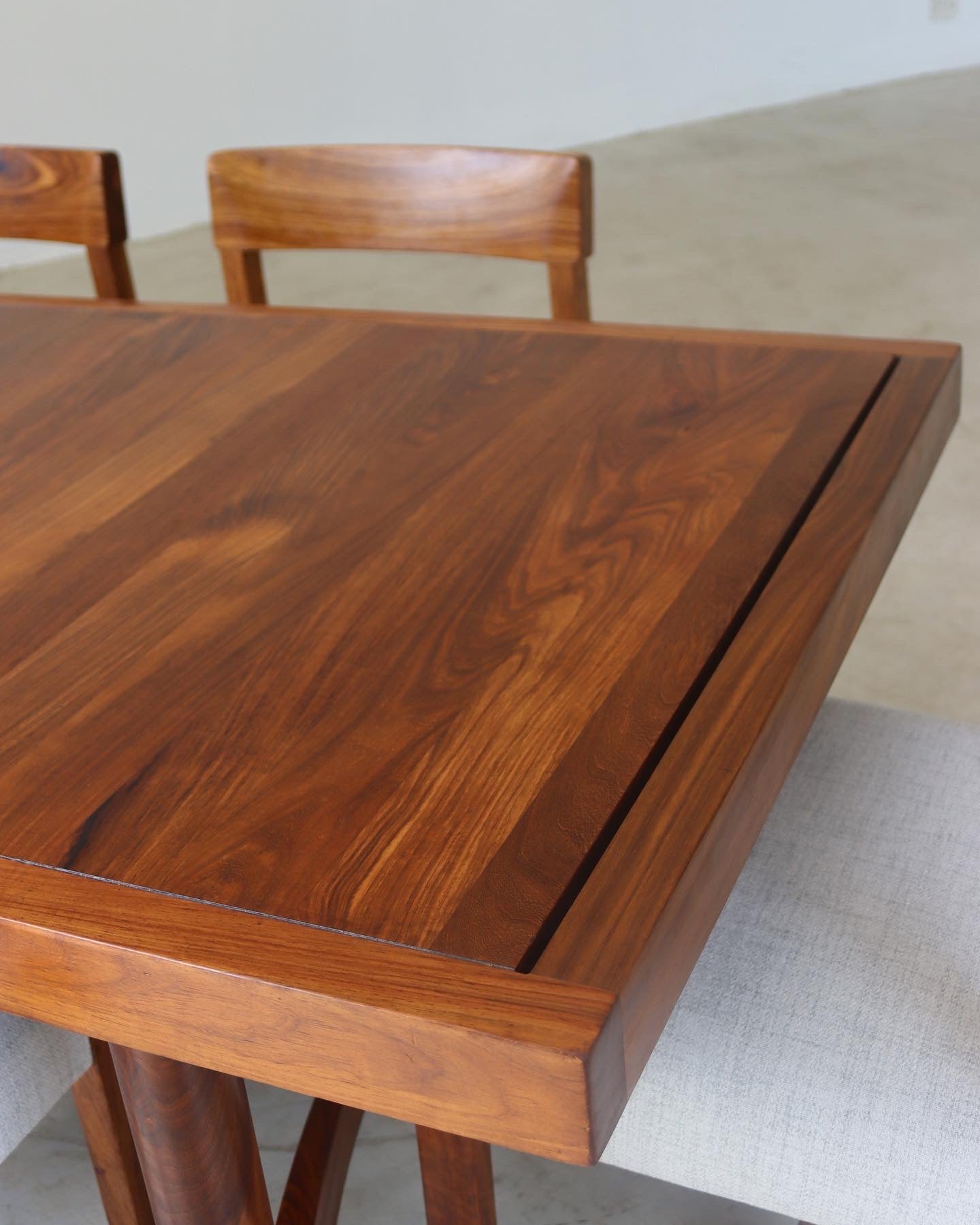 Artecasa Dining Room Table