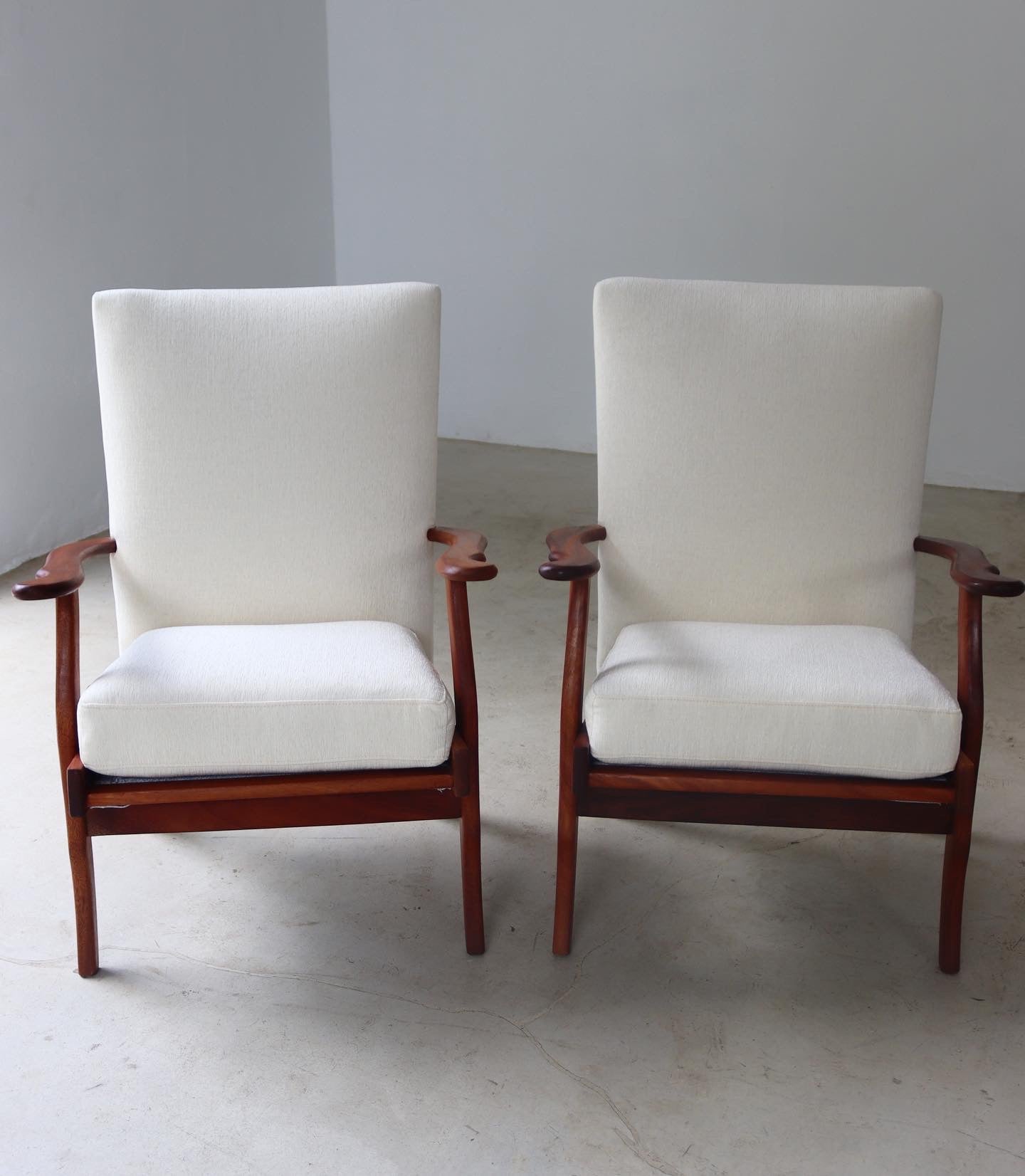 Occasional Chairs