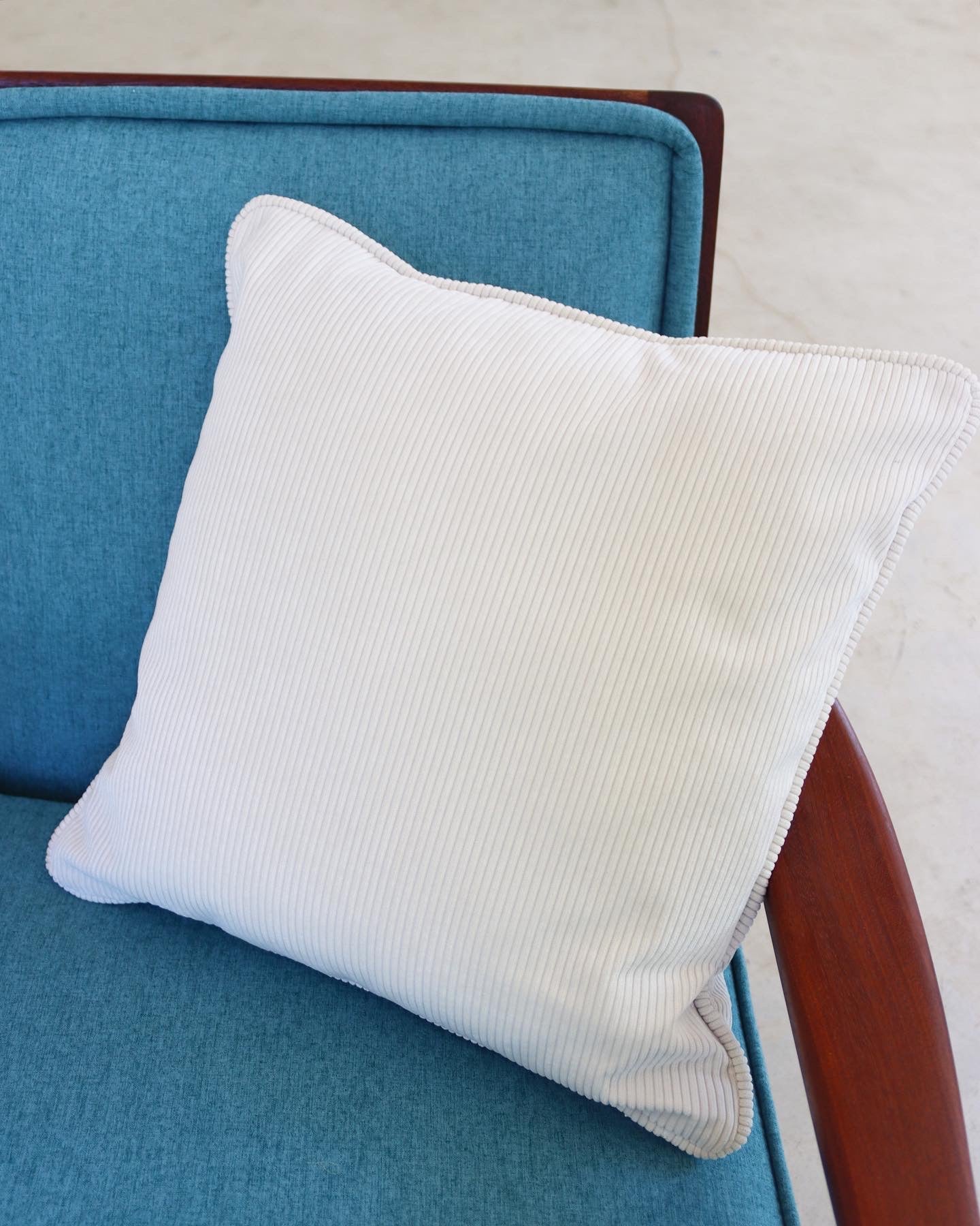 Scatter Cushions
