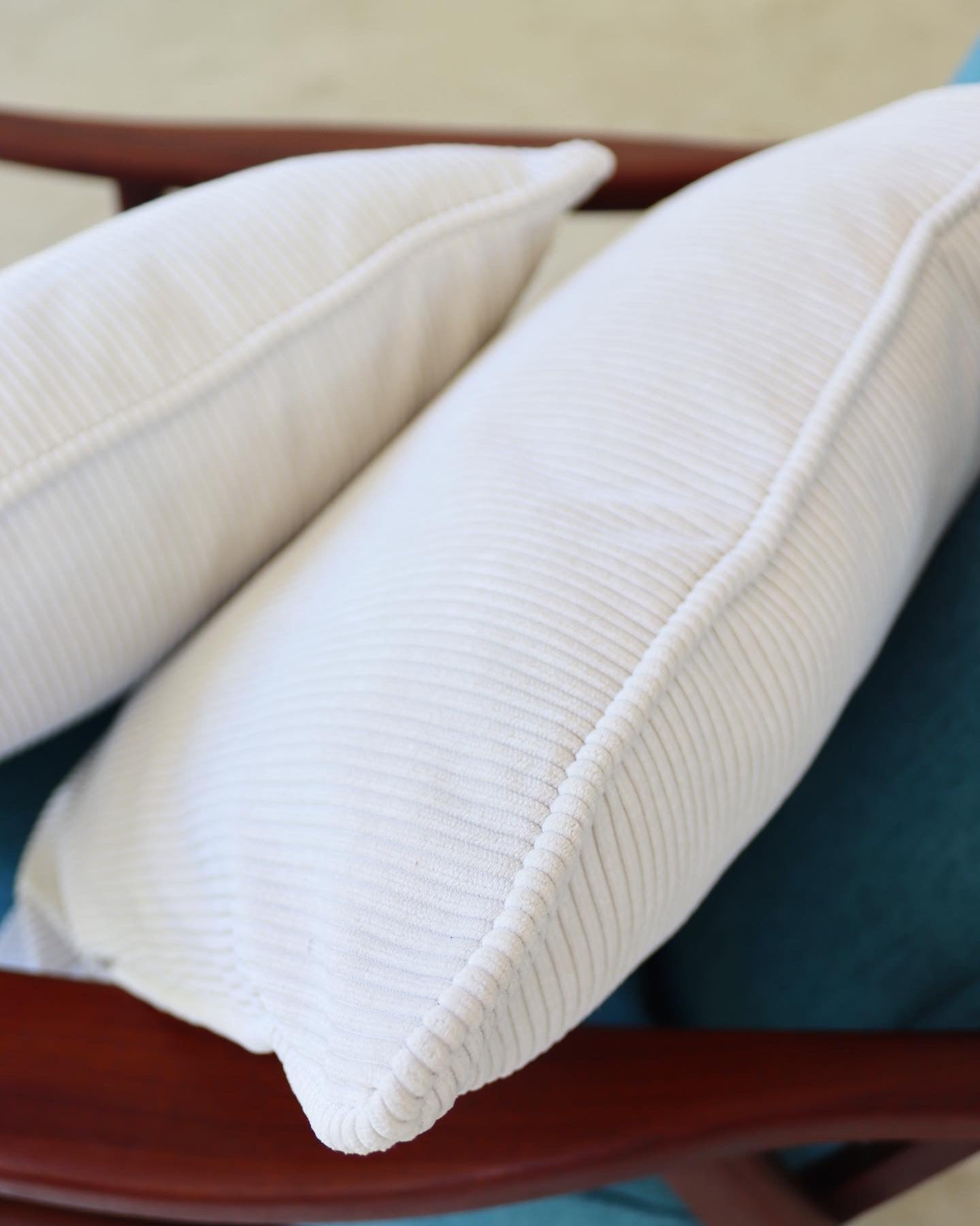 Scatter Cushions
