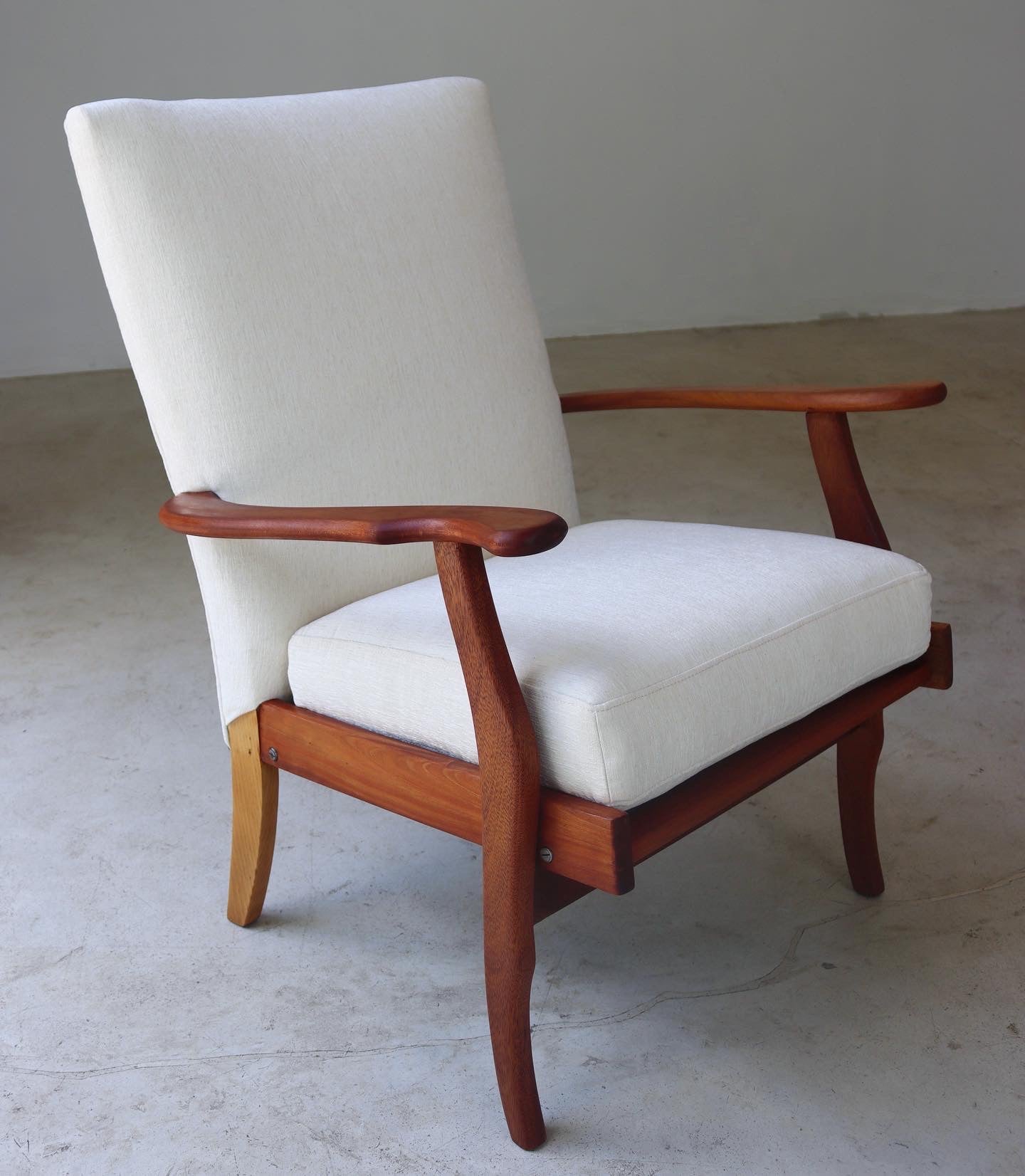 Occasional Chairs